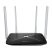 MERCUSYS MB135-4G AC1200 vezeték nélküli kétsávos 4G LTE router