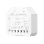 TP-LINK Tapo S112 Okos kapcsoló modul