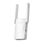 MERCUSYS ME25BE BE3600 Wi-Fi 7 hatótávnövelő