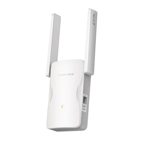 MERCUSYS ME25BE BE3600 Wi-Fi 7 hatótávnövelő