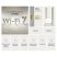 MERCUSYS ME25BE BE3600 Wi-Fi 7 hatótávnövelő