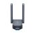MERCUSYS MA37BEH BE6500 Wi-Fi 7 nagy teljesítményű vezeték nélküli USB adapter