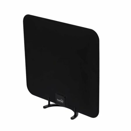 Home FZ54T erősítővel talppal 54dB szobaantenna