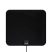 Home FZ54T erősítővel talppal 54dB szobaantenna