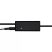 Home FZ54T erősítővel talppal 54dB szobaantenna