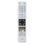 Home URC ALL 9in1 univerzális TV távirányító