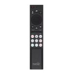 Home URCSAM3 Samsung TV távirányító