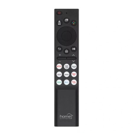 Home URCSAM3 Samsung TV távirányító