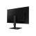Samsung 27" LS27D402GSU S4 S40GD FHD IPS 100Hz HDMI/DP/USB gamer monitor
