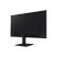 Samsung 27" S27D304GAU S3 S30GD FHD IPS 100Hz  monitor