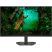 Dell 27" SE2725HG IPS HDMI/DP fekete- monitor