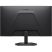 Dell 27" SE2725HG IPS HDMI/DP fekete- monitor