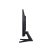 Samsung 27"LS27FG530EUXEN Odyssey G5 QHD IPS 200Hz HDMI, DP gamer monitor