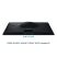 Samsung 27"LS27FG530EUXEN Odyssey G5 QHD IPS 200Hz HDMI, DP gamer monitor