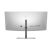 HP 34" Series7 Pro 734pm WQHD HDMI/DP/USB fekete monitor