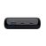 Trust 25240 Laro 100W fekete laptop powerbank