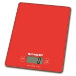 Hausberg HB-6011 elektronikus konyhai mérleg