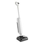   Xiaomi BHR08GYEU Truclean W30 Pro Wet Dry Vacuum száraz-nedves porszívó