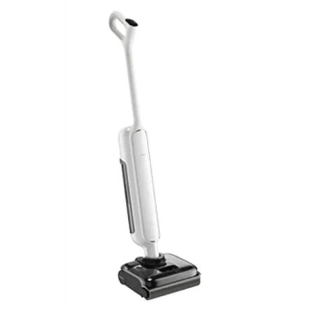 Xiaomi BHR08GYEU Truclean W30 Pro Wet Dry Vacuum száraz-nedves porszívó