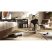 Xiaomi BHR08GYEU Truclean W30 Pro Wet Dry Vacuum száraz-nedves porszívó