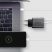 Axagon ACU-PQ67D PD3.0 & QC4+ 2× OUTPUTS, LCD kijelzővel és két kimenettel (USB-A + USB-C) 67W GaN hálózati töltő