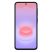 Samsung SM-A376BDGBEUE Galaxy A37 6,7" 5G 6/128GB DualSIM király fűzöld okostelefon