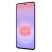 Samsung SM-A376BZWBEUE Galaxy A37 6,7" 5G 6/128GB DualSIM király fehér okostelefon
