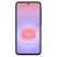 Samsung SM-A376BZAGEUE Galaxy A37 6,7" 5G 8/256GB DualSIM király szénszürke okostelefon