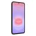 Samsung SM-A376BZAGEUE Galaxy A37 6,7" 5G 8/256GB DualSIM király szénszürke okostelefon