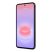 Samsung SM-A376BZAGEUE Galaxy A37 6,7" 5G 8/256GB DualSIM király szénszürke okostelefon