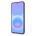 Samsung SM-A576BDBBEUE Galaxy A57 6,7" 5G 8/128GB DualSIM király tengerészkék okostelefon