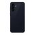Samsung SM-A576BDBBEUE Galaxy A57 6,7" 5G 8/128GB DualSIM király tengerészkék okostelefon