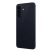 Samsung SM-A576BDBBEUE Galaxy A57 6,7" 5G 8/128GB DualSIM király tengerészkék okostelefon