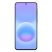 Samsung SM-A576BZVBEUE Galaxy A57 6,7" 5G 8/128GB DualSIM király lila okostelefon