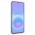 Samsung SM-A576BZVBEUE Galaxy A57 6,7" 5G 8/128GB DualSIM király lila okostelefon