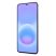 Samsung SM-A576BZVBEUE Galaxy A57 6,7" 5G 8/128GB DualSIM király lila okostelefon