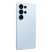Samsung SM-S948BLBDEUE Galaxy S26 Ultra 6,9" 5G 12/256GB DualSIM égkék okostelefon
