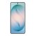 Samsung SM-S948BLBDEUE Galaxy S26 Ultra 6,9" 5G 12/256GB DualSIM égkék okostelefon
