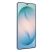 Samsung SM-S948BLBDEUE Galaxy S26 Ultra 6,9" 5G 12/256GB DualSIM égkék okostelefon