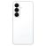 Samsung SM-S942BZWGEUE Galaxy S26 6,3" 5G 12/256GB DualSIM fehér okostelefon