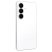 Samsung SM-S942BZWGEUE Galaxy S26 6,3" 5G 12/256GB DualSIM fehér okostelefon