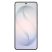 Samsung SM-S942BZWGEUE Galaxy S26 6,3" 5G 12/256GB DualSIM fehér okostelefon