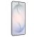 Samsung SM-S942BZWHEUE Galaxy S26 6,3" 5G 12/512GB DualSIM fehér okostelefon
