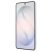 Samsung SM-S942BZWHEUE Galaxy S26 6,3" 5G 12/512GB DualSIM fehér okostelefon