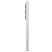 Samsung SM-S942BZWHEUE Galaxy S26 6,3" 5G 12/512GB DualSIM fehér okostelefon