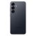 Samsung Galaxy S25 6,2" 5G 12/256GB DualSIM kékesfekete okostelefon