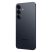 Samsung Galaxy S25 6,2" 5G 12/256GB DualSIM kékesfekete okostelefon