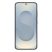 Samsung Galaxy S25 6,2" 5G 12/256GB DualSIM kékesfekete okostelefon