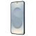 Samsung Galaxy S25 6,2" 5G 12/256GB DualSIM kékesfekete okostelefon