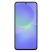 Samsung SM-A366B Galaxy A36 6,7" 5G 8/256GB DualSIM fehér okostelefon